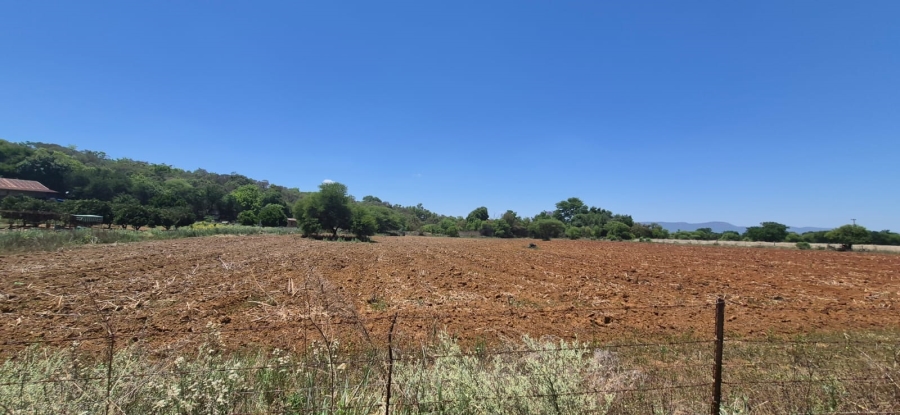 5 Bedroom Property for Sale in Koster North West